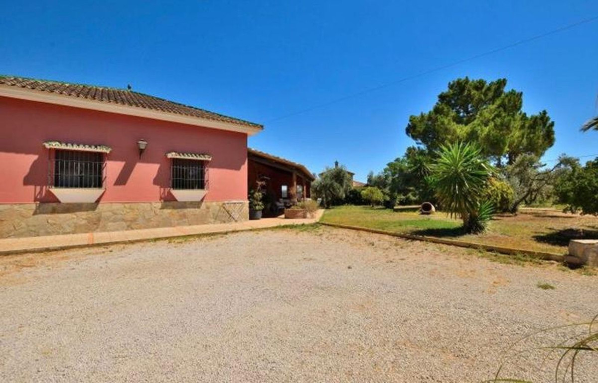 Property main view 14