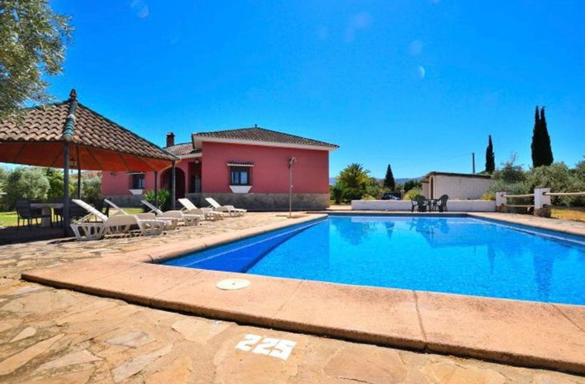 Property main view 15