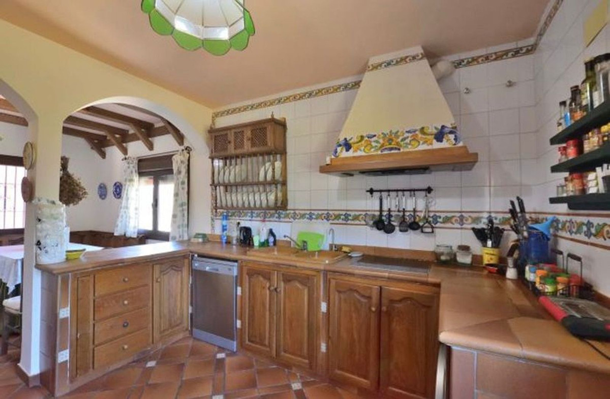 Property main view 19