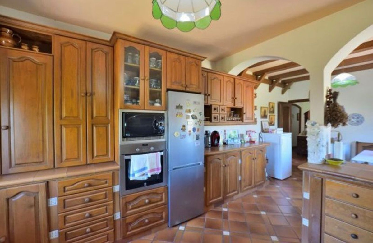 Property main view 20