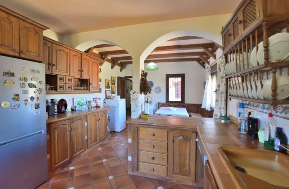 Property main view 21