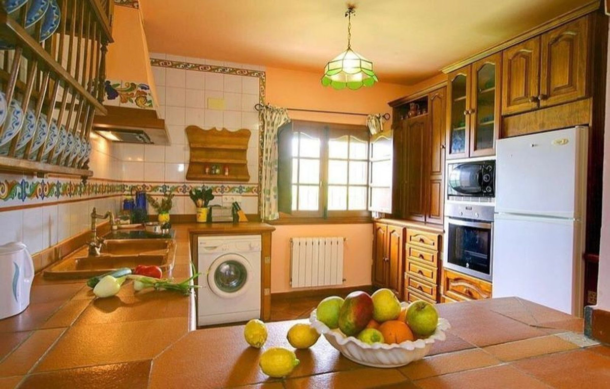 Property main view 23