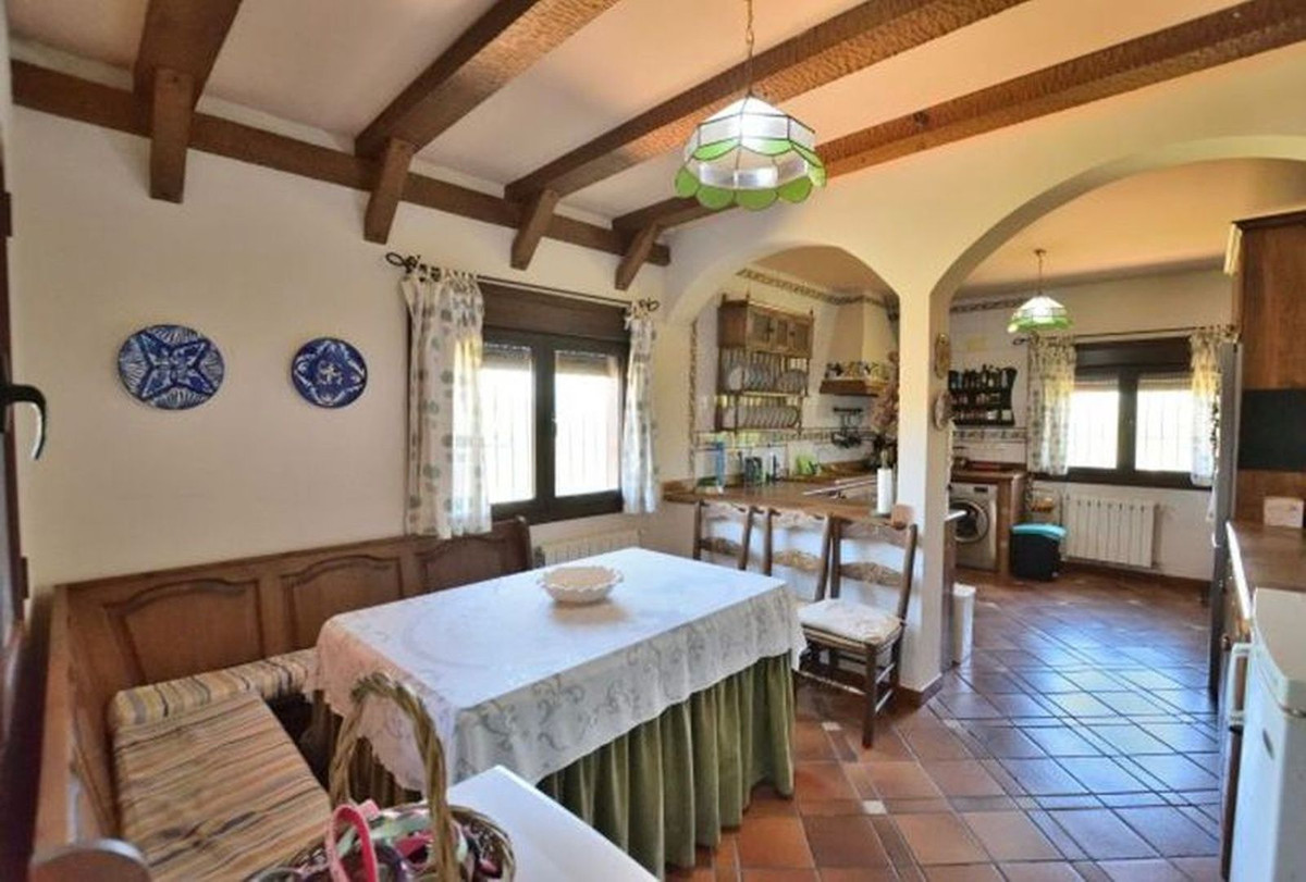 Property main view 24