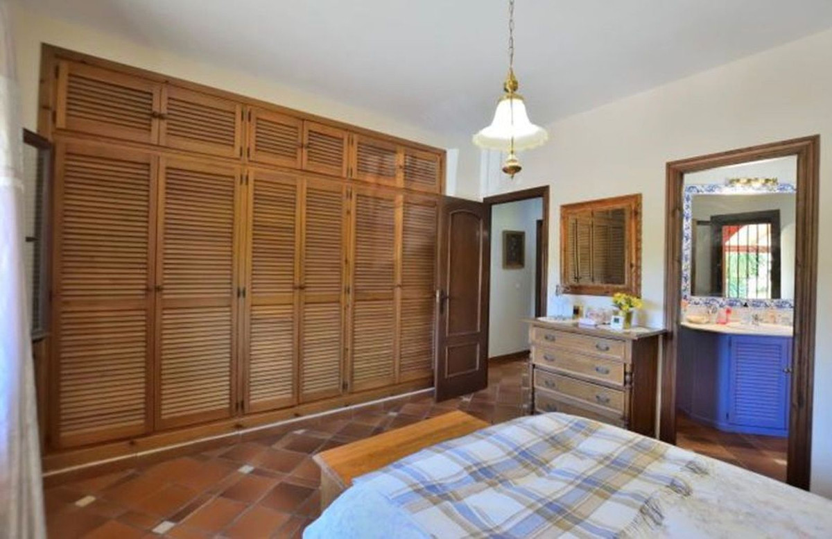 Property main view 26