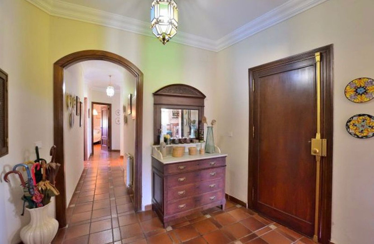 Property main view 27