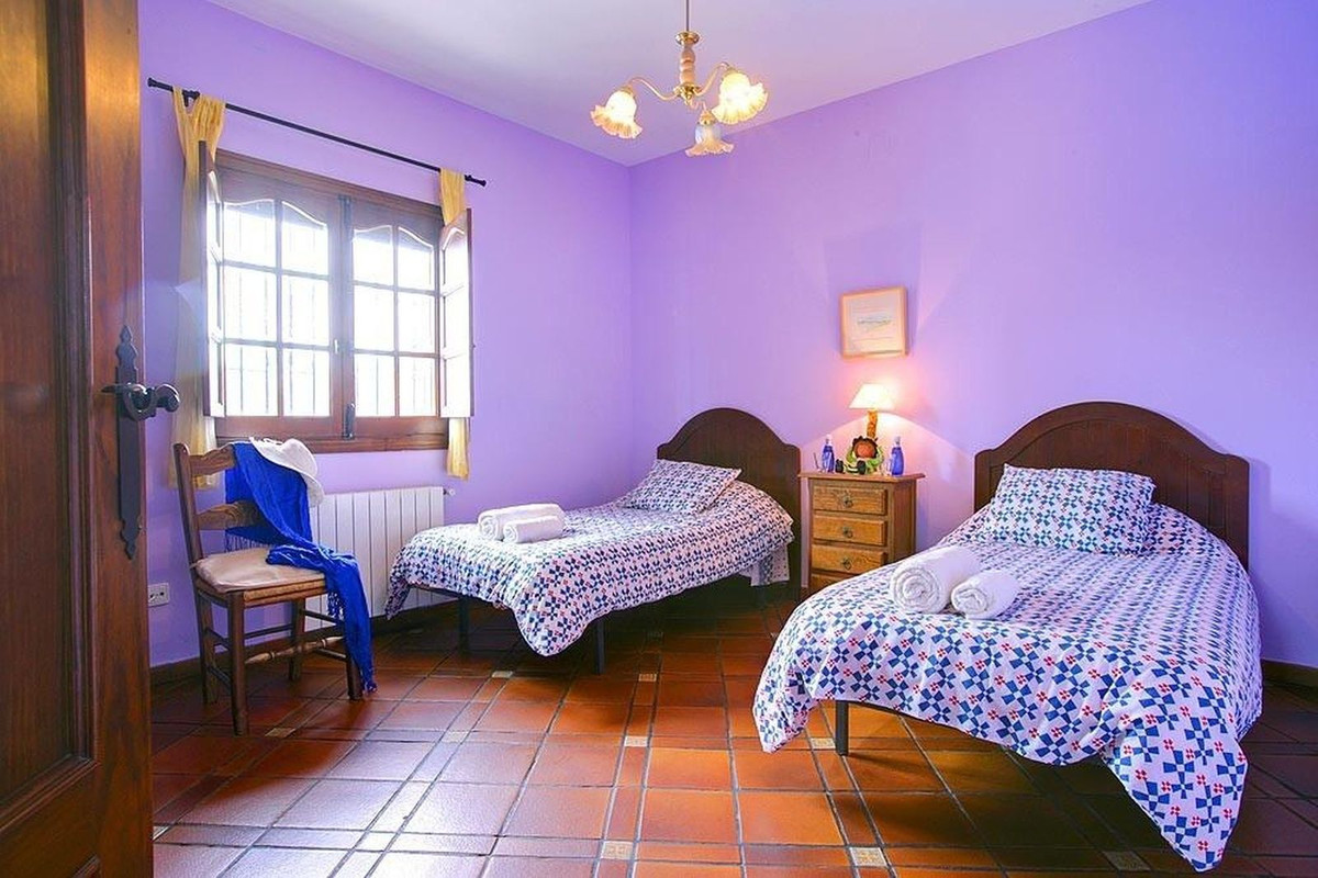 Property main view 31