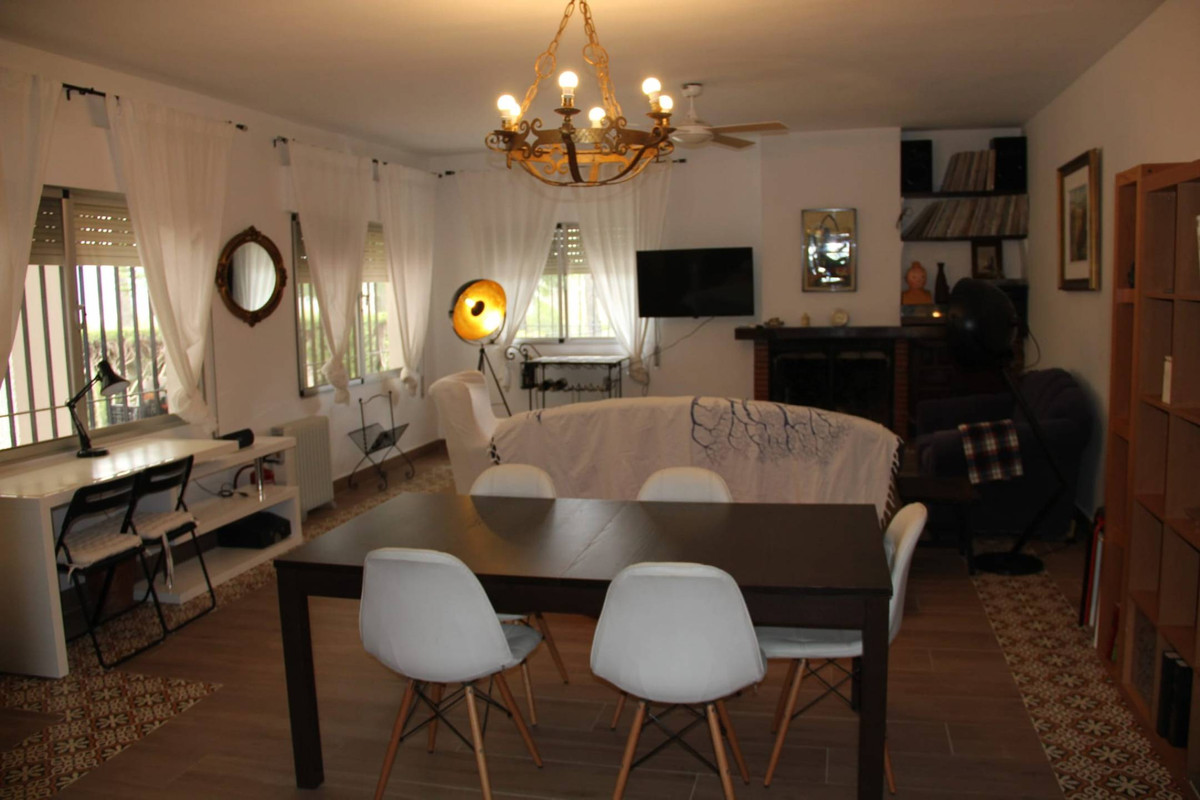 Property main view 10