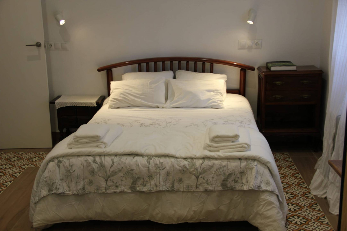 Property main view 11