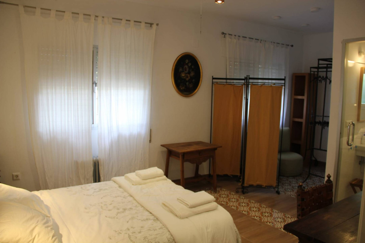 Property main view 12