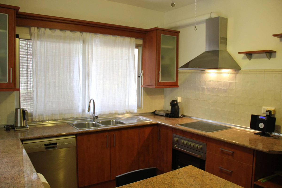 Property main view 13