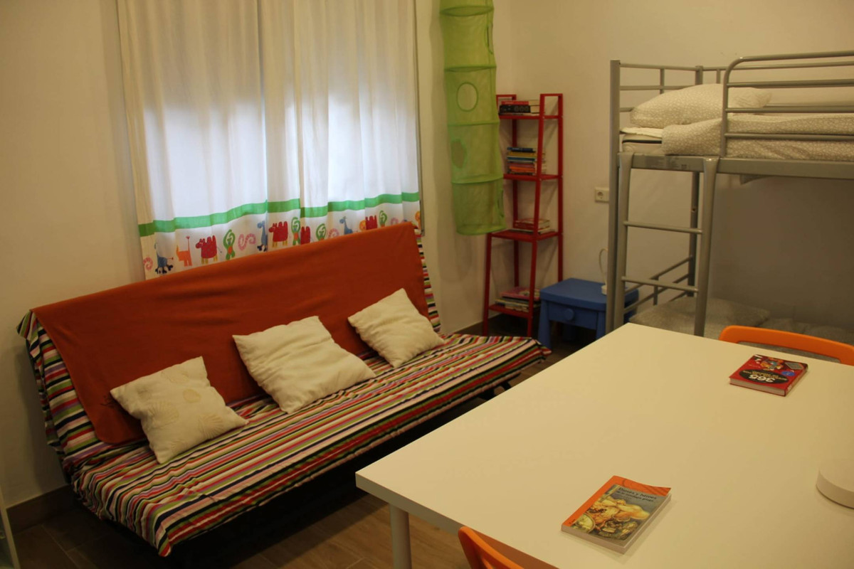 Property main view 14