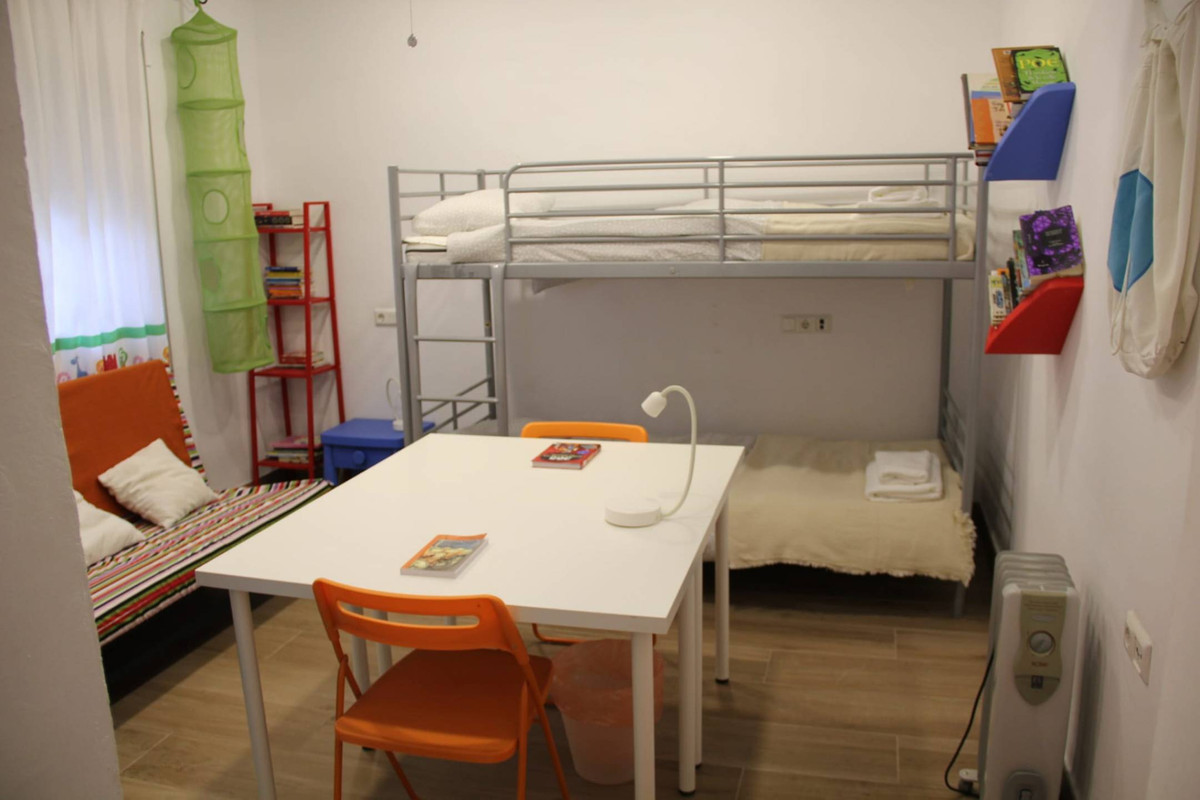 Property main view 15