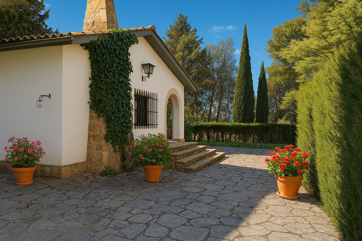 Property main view 16