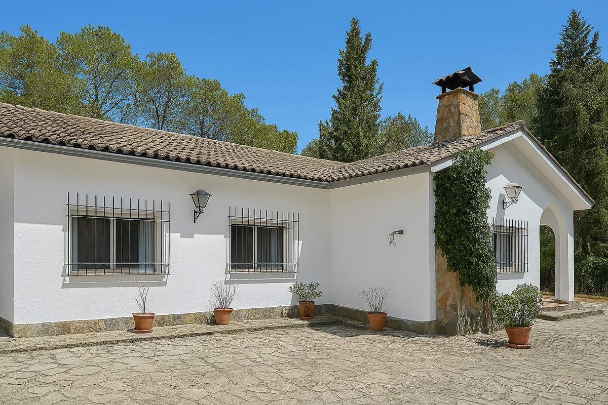 Property main view 2