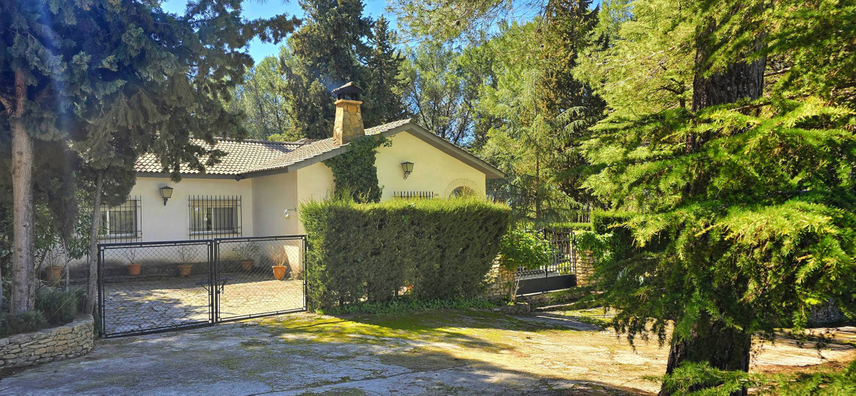 Property main view 3