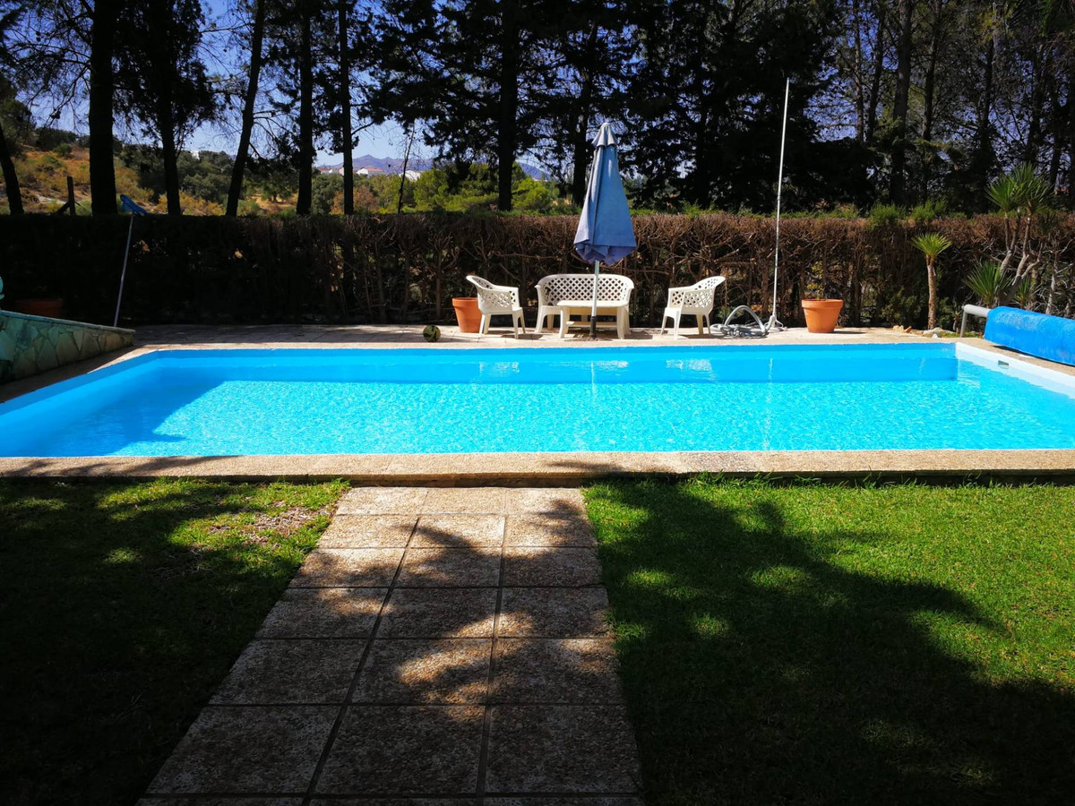 Property main view 4