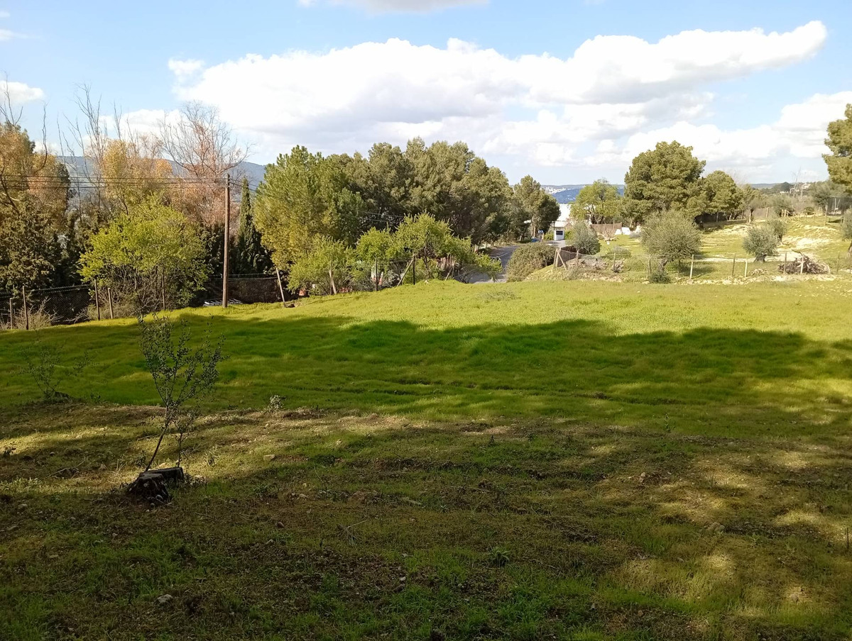 Property main view 5