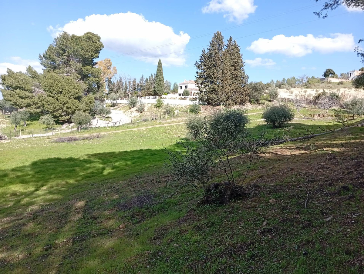 Property main view 6