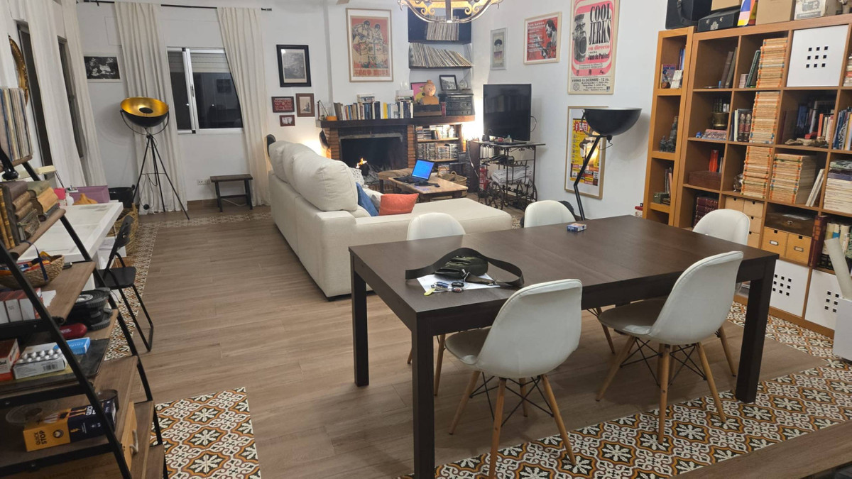 Property main view 7