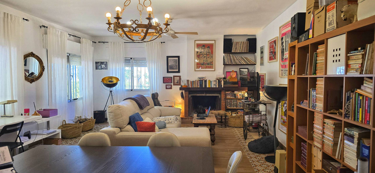 Property main view 8