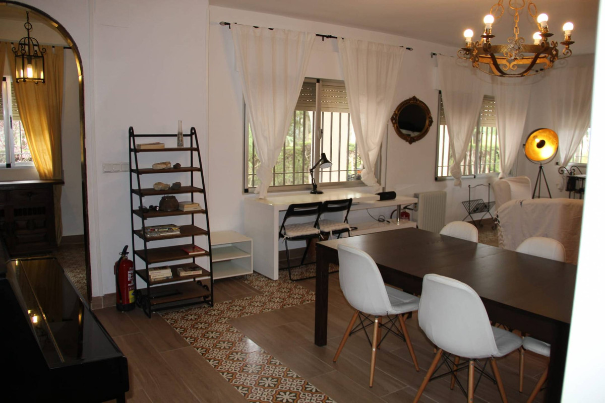 Property main view 9