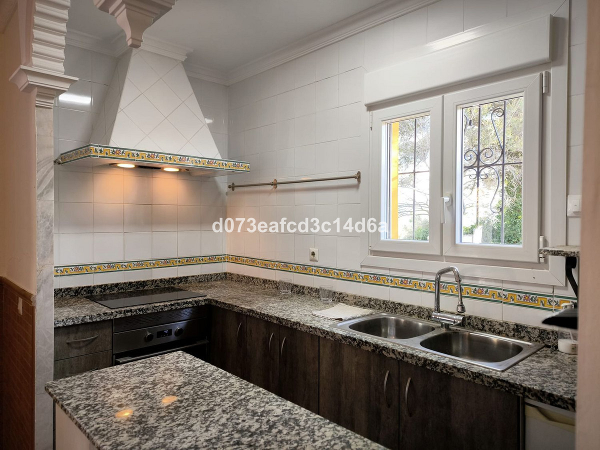 Finca - Cortijo te koop in Arriate | 2 slaapkamers H5417686
