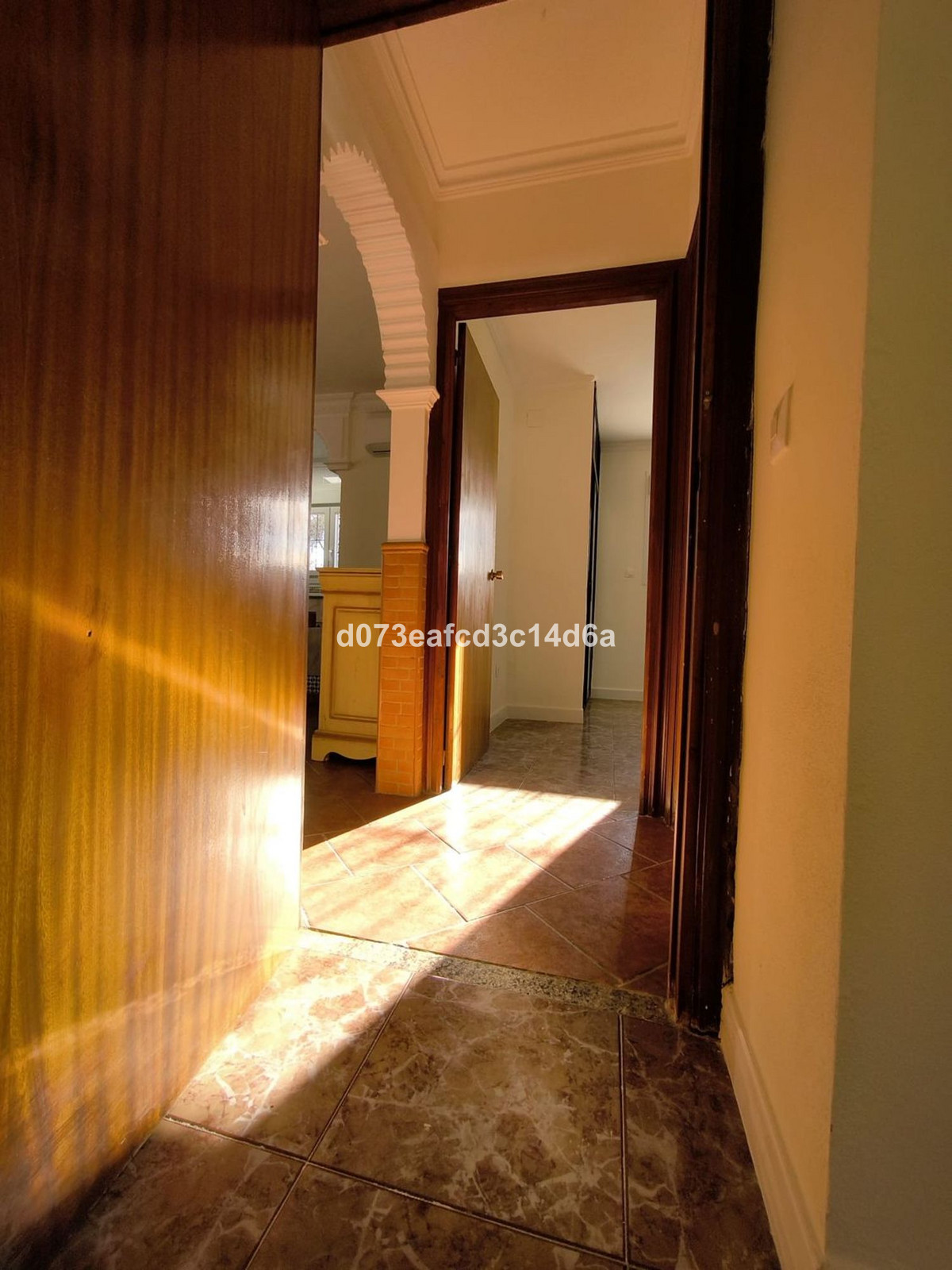 Finca - Cortijo te koop in Arriate | 2 slaapkamers H5417686