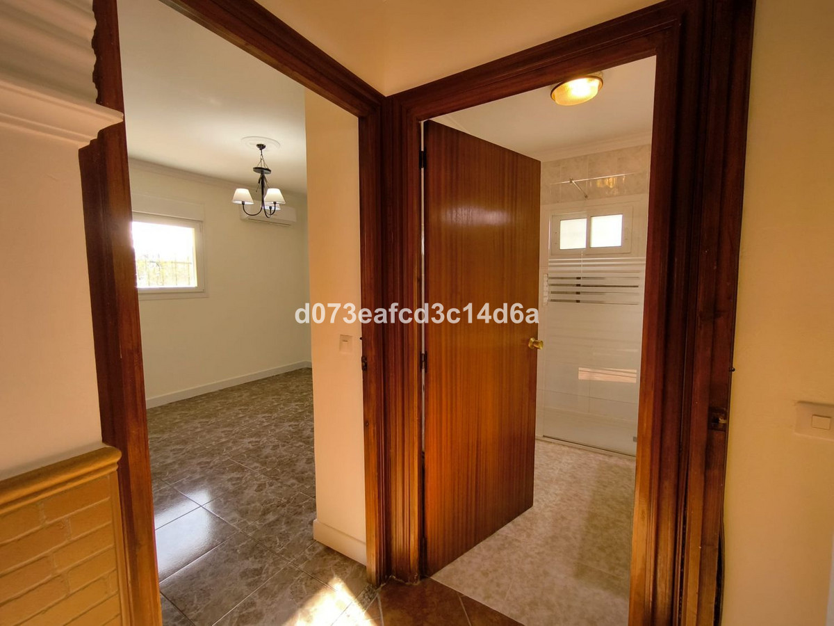 Finca - Cortijo te koop in Arriate | 2 slaapkamers H5417686