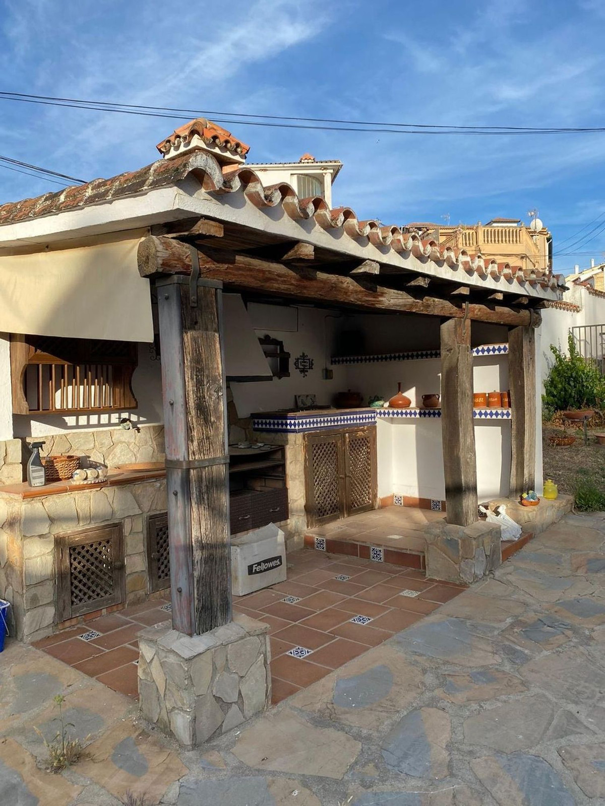 Property main view 10