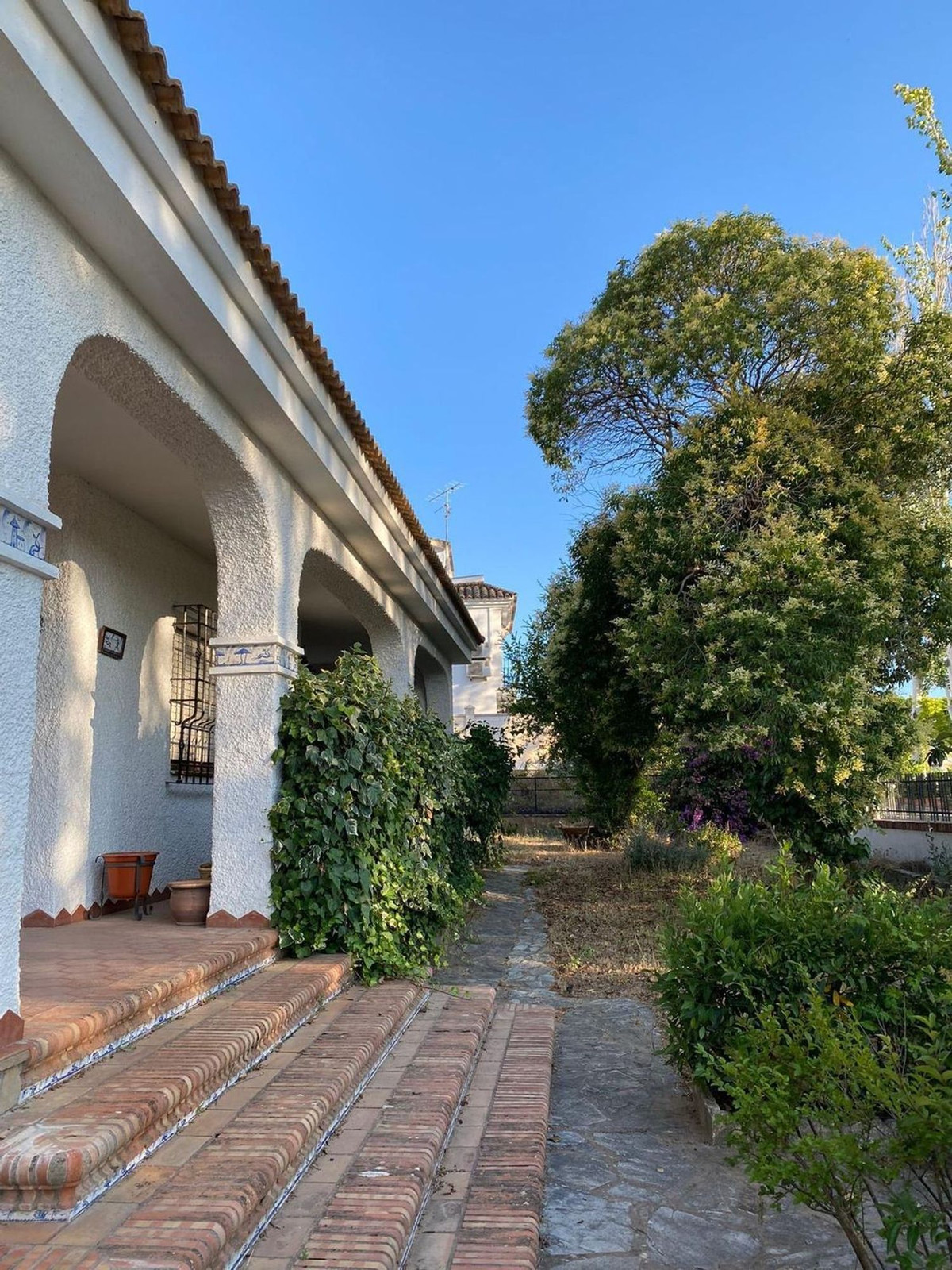 Property main view 12