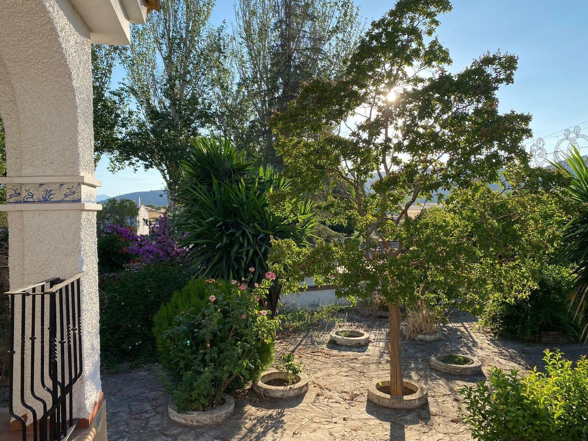 Property main view 13
