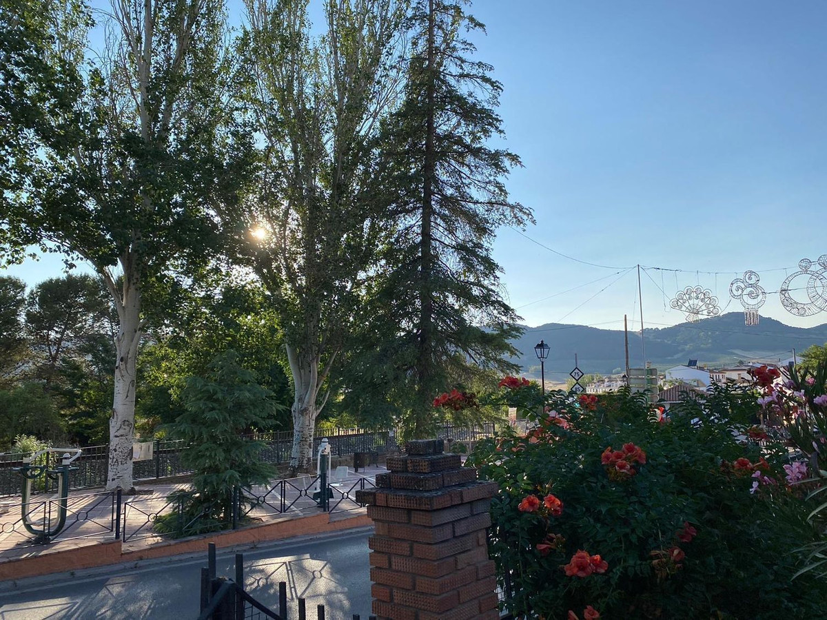 Property main view 14