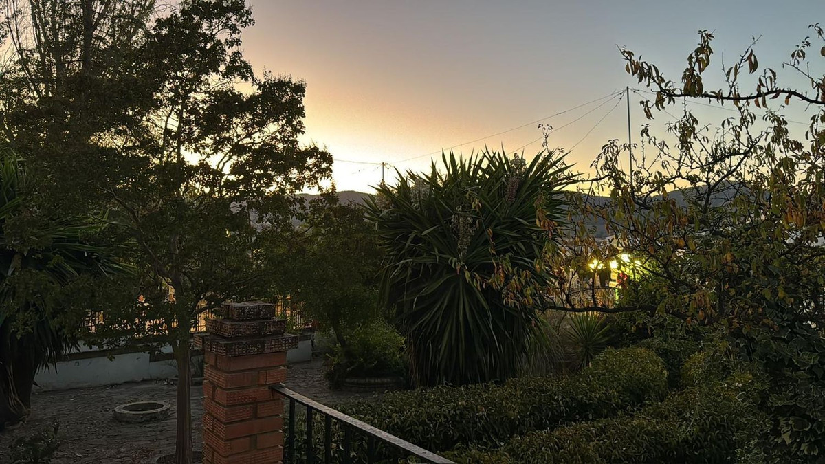 Property main view 16