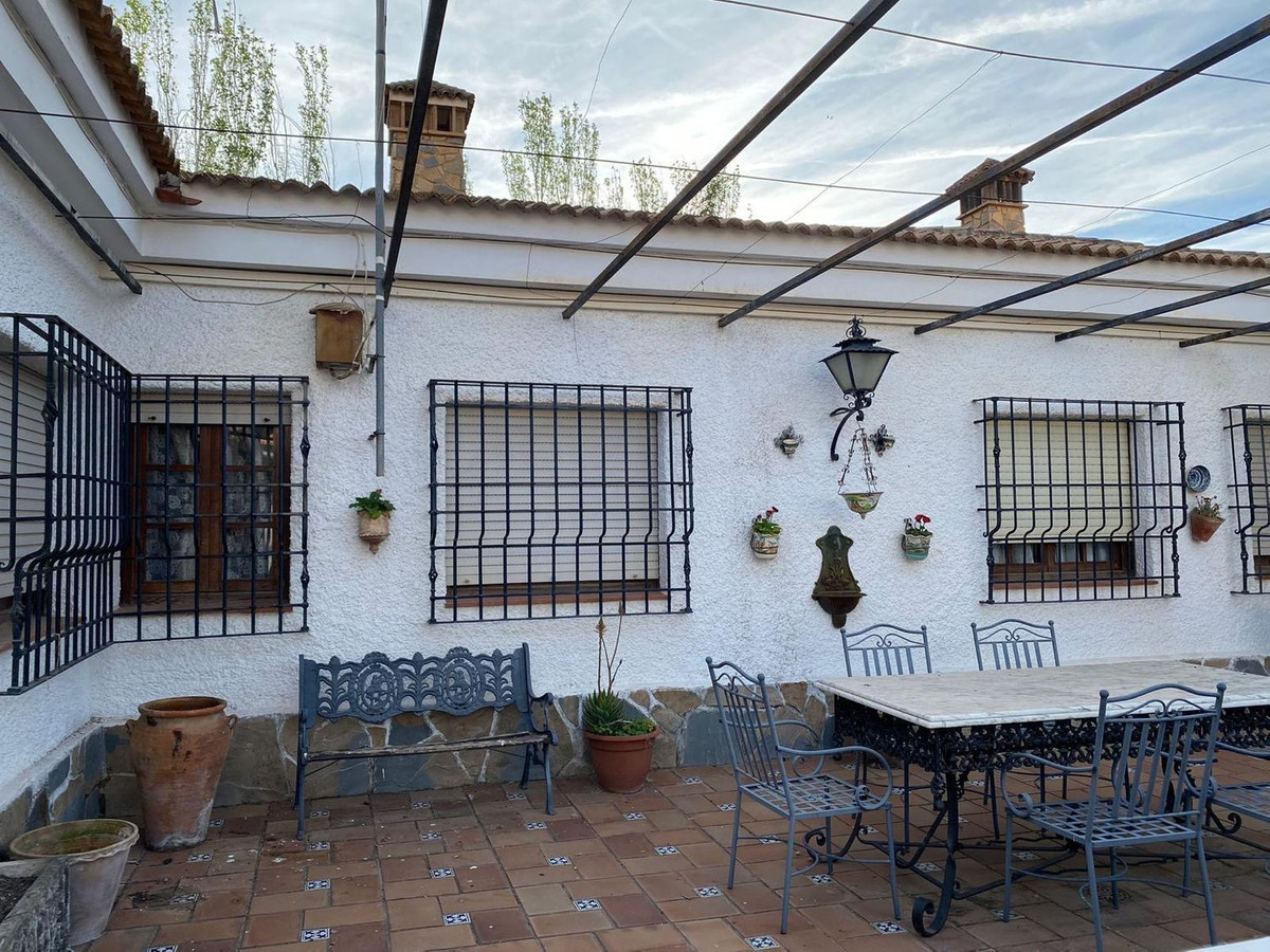 Property main view 17