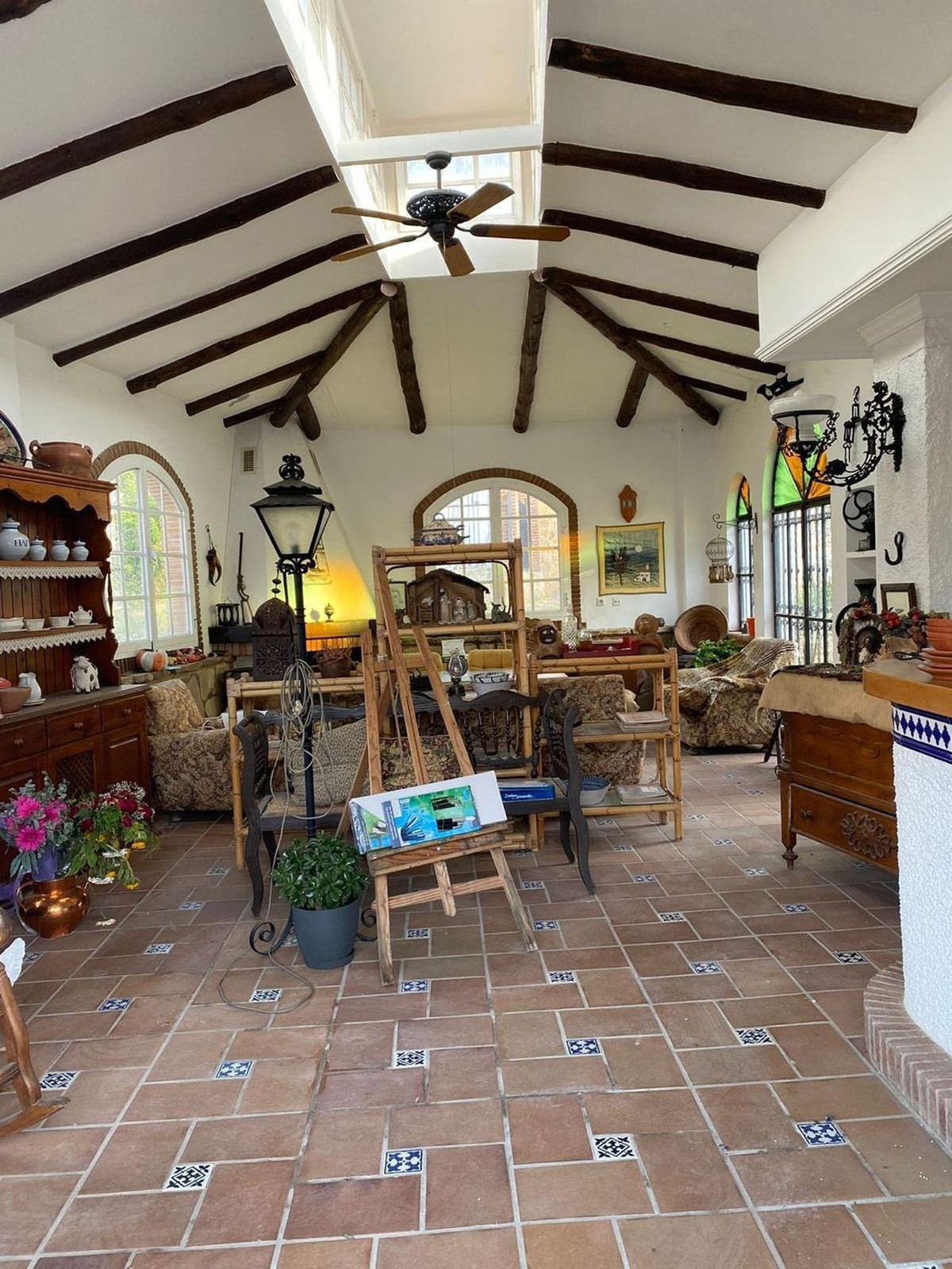 Property main view 18