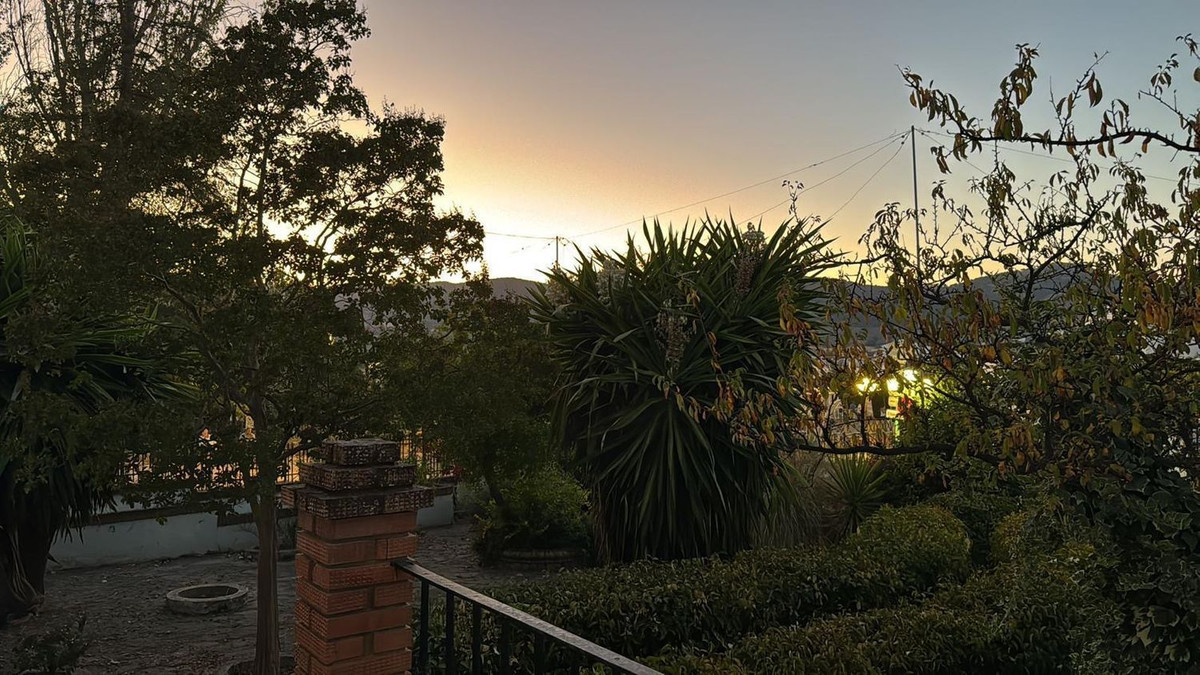 Property main view 19
