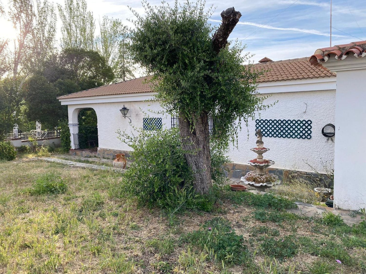 Property main view 21