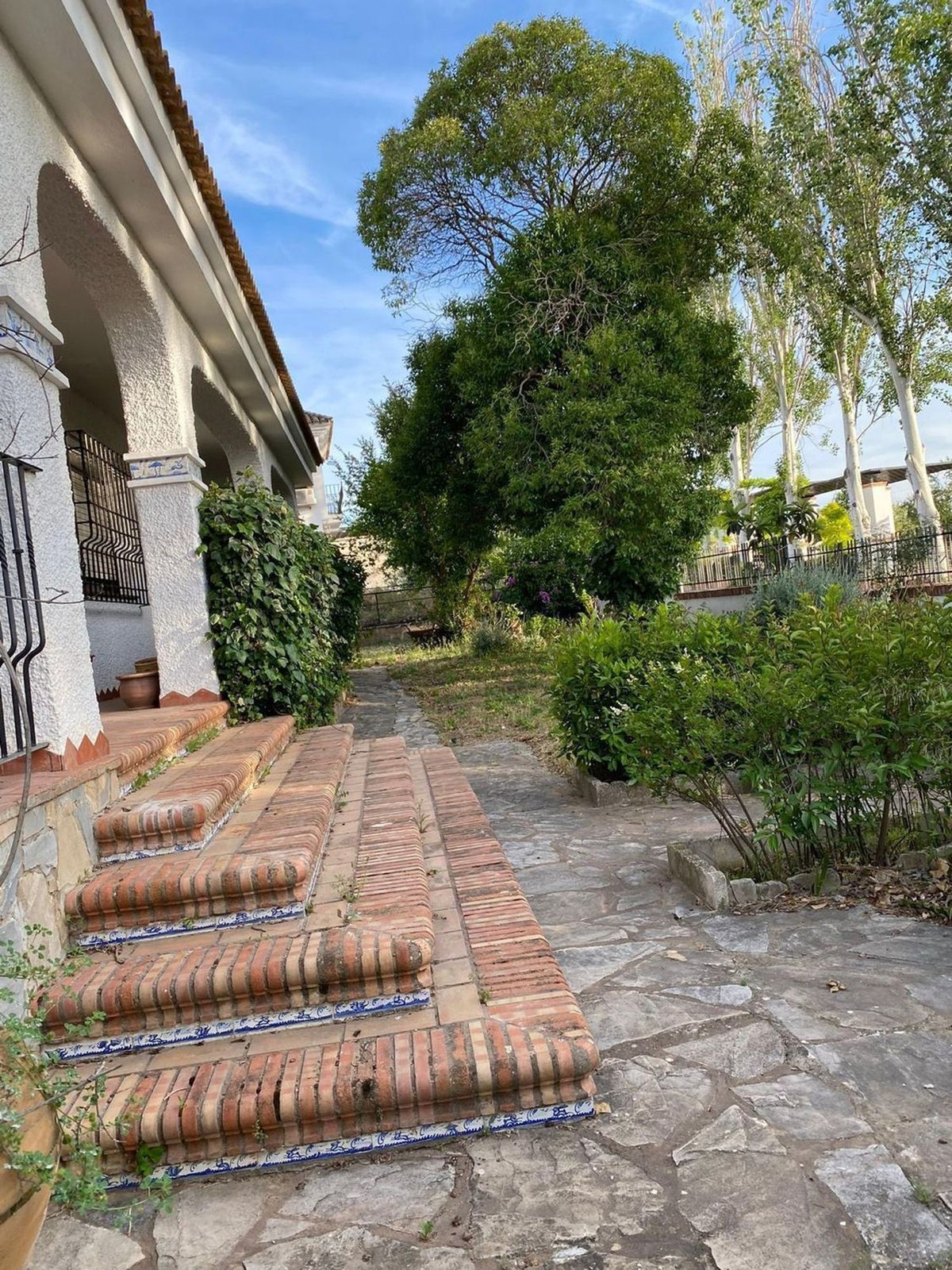 Property main view 22