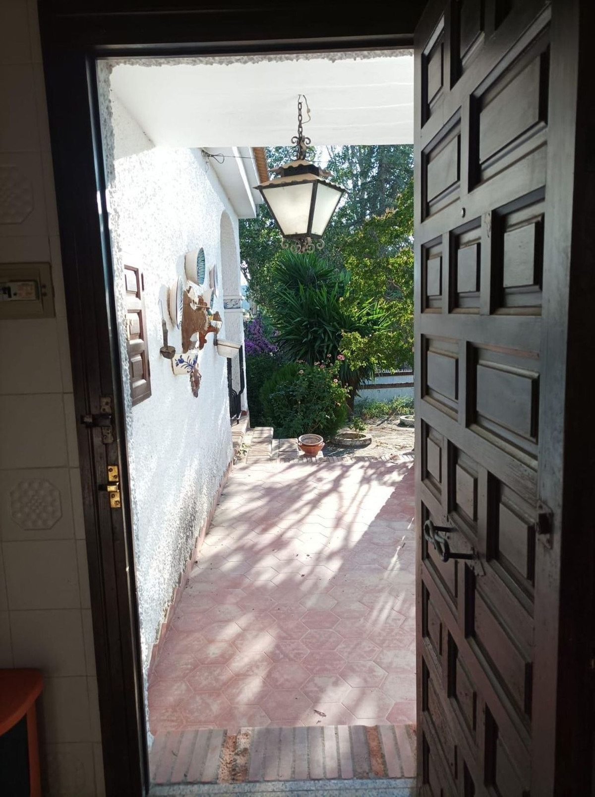 Property main view 23