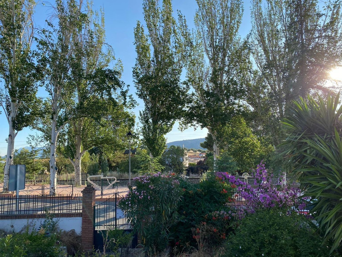 Property main view 27
