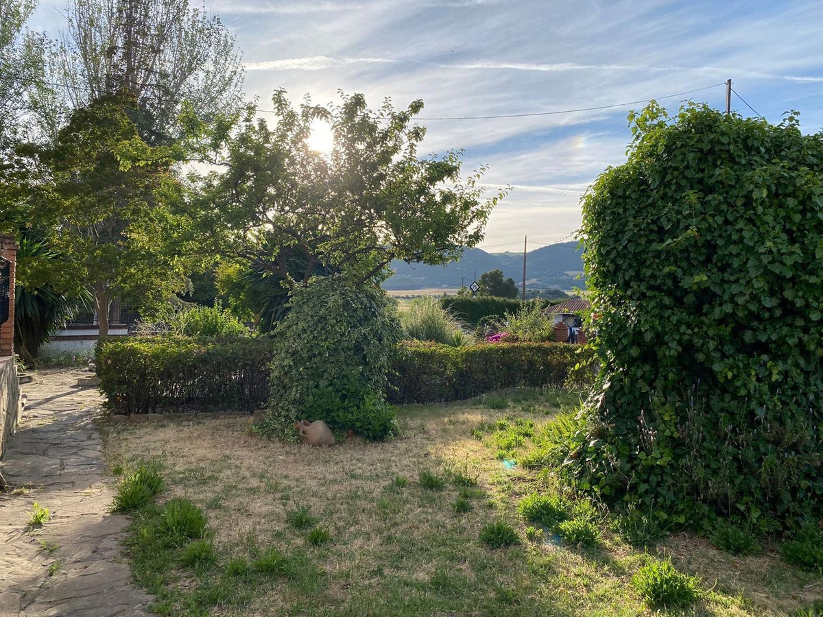 Property main view 28