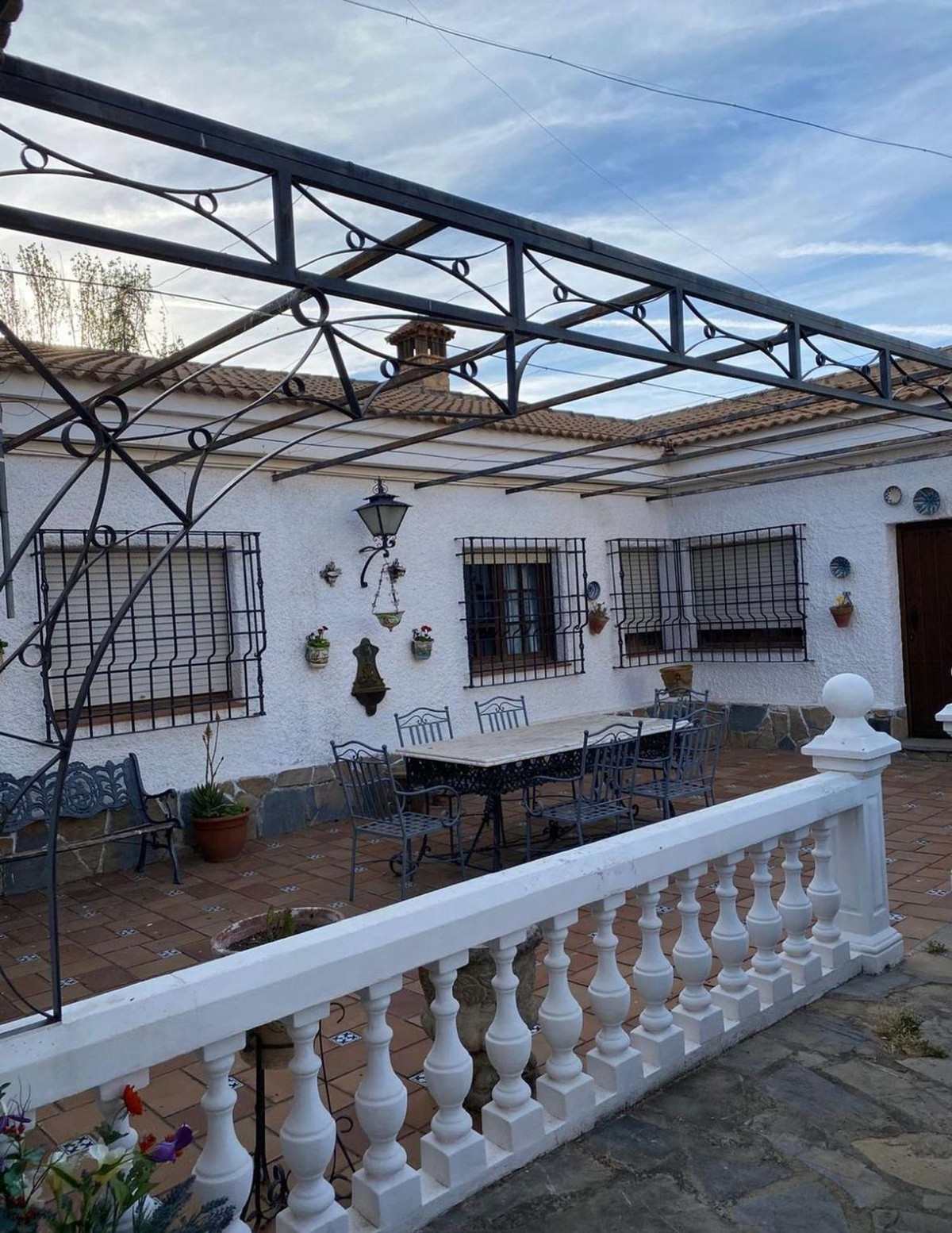 Property main view 29