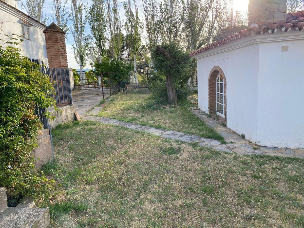 Property main view 3
