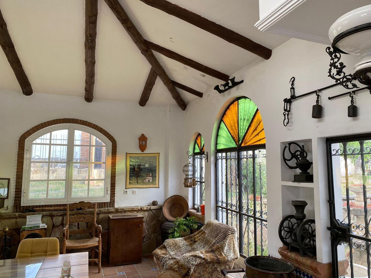 Property main view 30