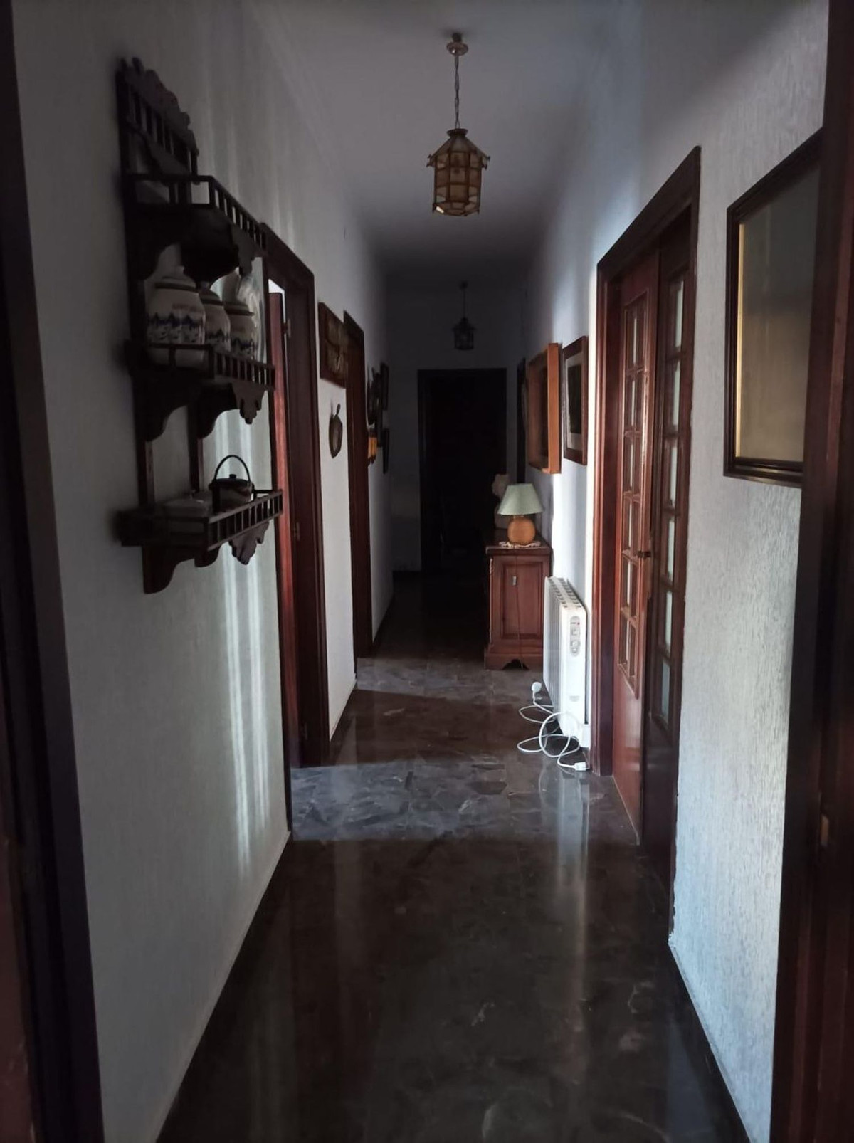 Property main view 31