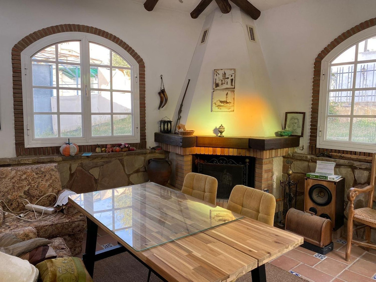 Property main view 32