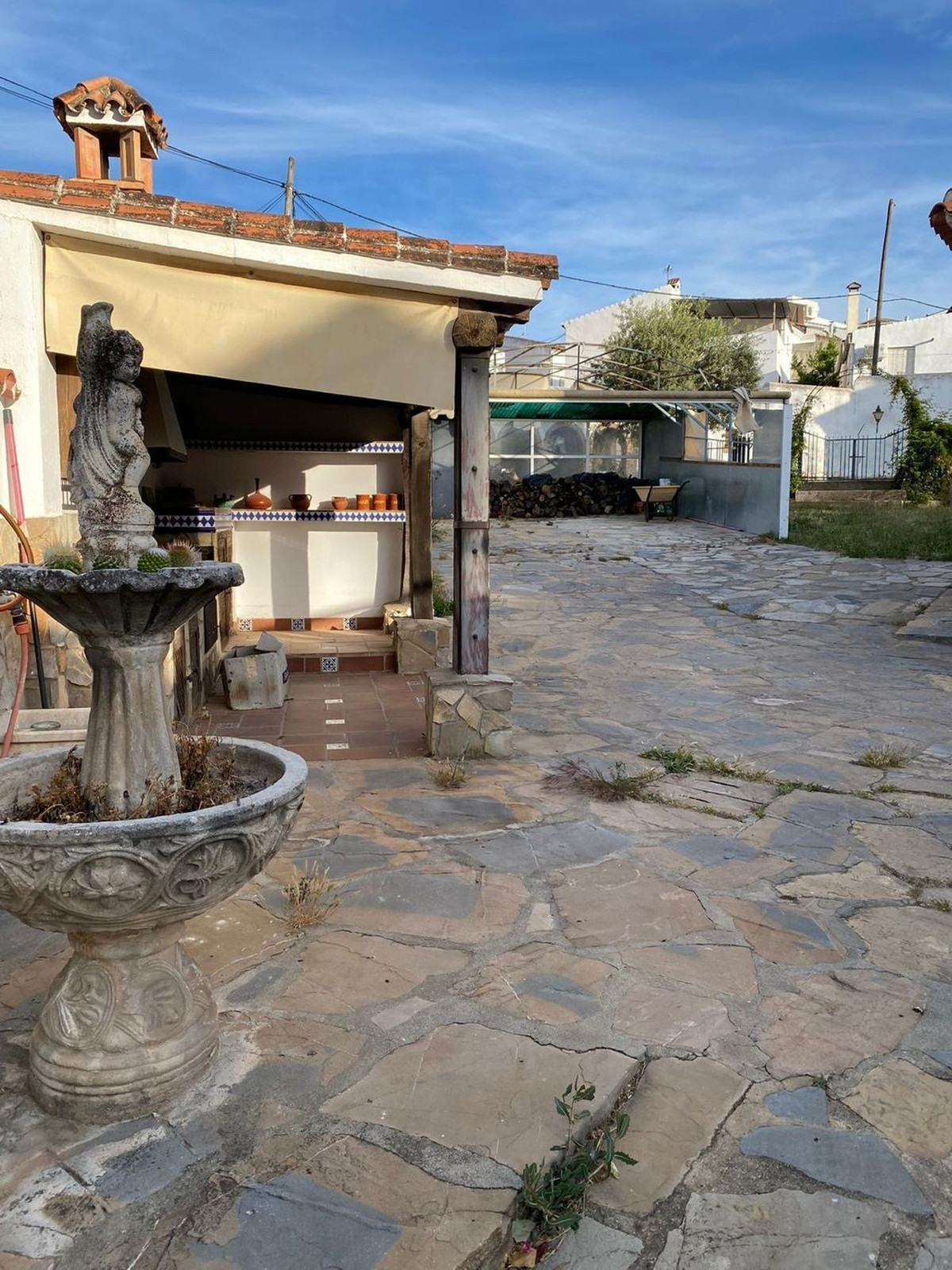 Property main view 33