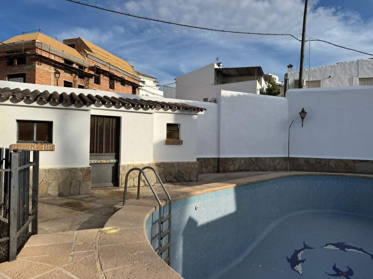 Property main view 34