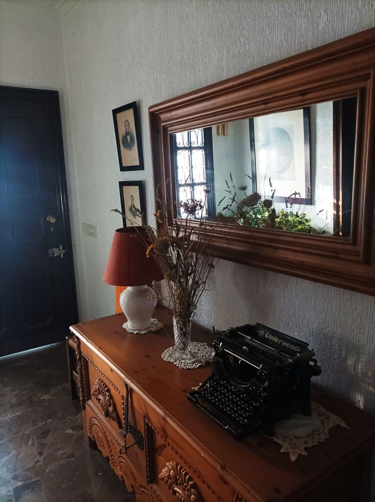 Property main view 35