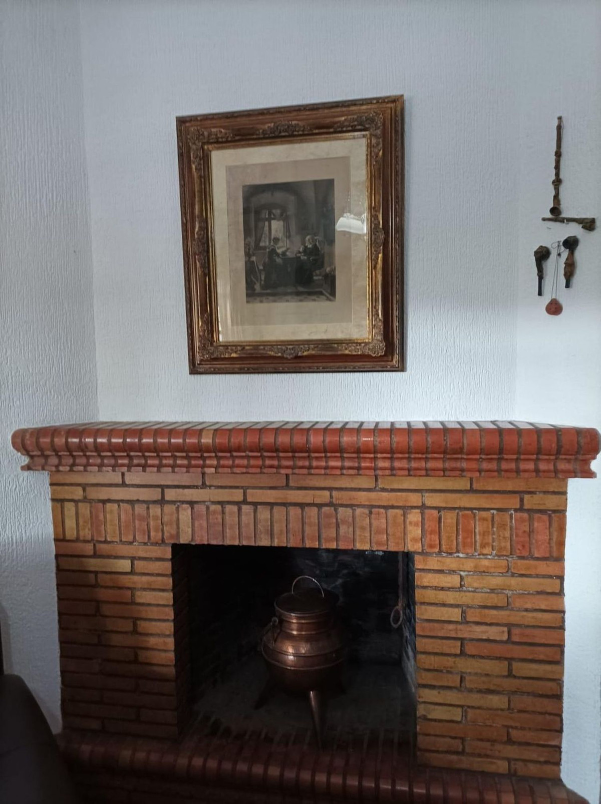 Property main view 38